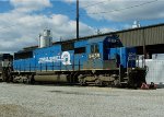NS SD50 5435